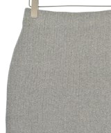 Spick and Span（スピックアンドスパン）ロング・マキシ丈スカート グレー サイズ:-(M位) レディース/2200698781078