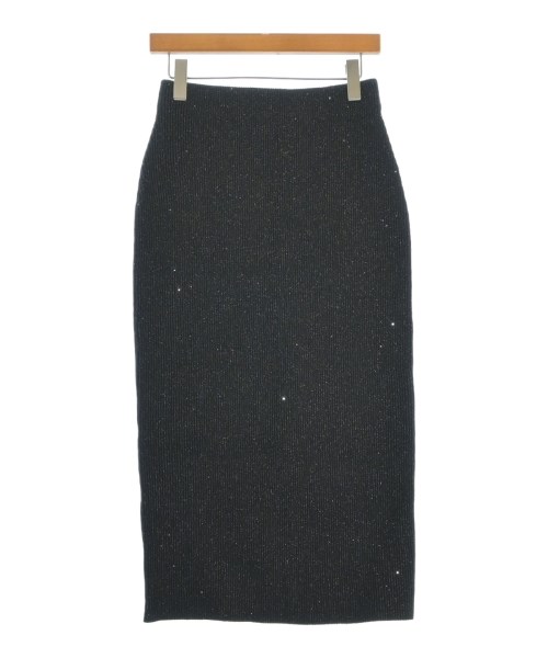 Spick and Span(スピックアンドスパン)のロング・マキシ丈スカート サイズ:-(M位) 3,600円