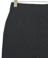 Spick and Span（スピックアンドスパン）ロング・マキシ丈スカート 黒 サイズ:-(M位) レディース/2200698781085