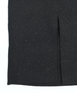 Spick and Span（スピックアンドスパン）ロング・マキシ丈スカート 黒 サイズ:-(M位) レディース/2200698781085