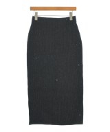 Spick and Span ロング・マキシ丈スカート