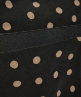 Spick and Span（スピックアンドスパン）ロング・マキシ丈スカート 黒 サイズ:38(M位) レディース/2200698781214
