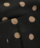 Spick and Span（スピックアンドスパン）ロング・マキシ丈スカート 黒 サイズ:38(M位) レディース/2200698781214