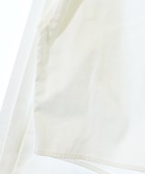 Spick and Span（スピックアンドスパン）カジュアルシャツ 白 サイズ:F レディース/2200699317078