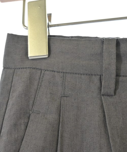 Spick and Span（スピックアンドスパン）その他 グレー サイズ:36(S位) レディース/2200699333030