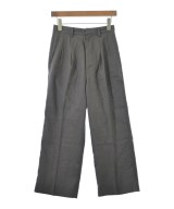 Spick and Span（スピックアンドスパン）その他 グレー サイズ:36(S位) レディース/2200699333030