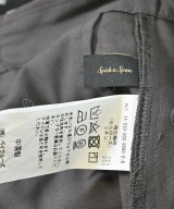 Spick and Span（スピックアンドスパン）その他 グレー サイズ:36(S位) レディース/2200699333030