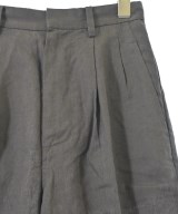 Spick and Span（スピックアンドスパン）その他 グレー サイズ:36(S位) レディース/2200699333030