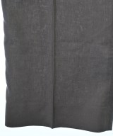 Spick and Span（スピックアンドスパン）その他 グレー サイズ:36(S位) レディース/2200699333030