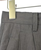 Spick and Span（スピックアンドスパン）その他 グレー サイズ:36(S位) レディース/2200699333030