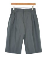 Spick and Span（スピックアンドスパン）ショートパンツ グレー サイズ:36(S位) レディース/2200701288051