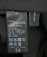 Spick and Span（スピックアンドスパン）ショートパンツ グレー サイズ:36(S位) レディース/2200701288051