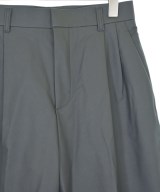 Spick and Span（スピックアンドスパン）ショートパンツ グレー サイズ:36(S位) レディース/2200701288051
