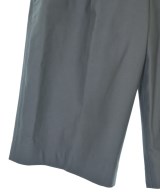 Spick and Span（スピックアンドスパン）ショートパンツ グレー サイズ:36(S位) レディース/2200701288051