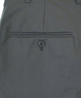 Spick and Span（スピックアンドスパン）ショートパンツ グレー サイズ:36(S位) レディース/2200701288051