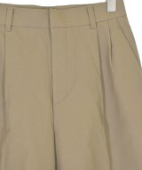 Spick and Span（スピックアンドスパン）ショートパンツ ベージュ サイズ:36(S位) レディース/2200701288068