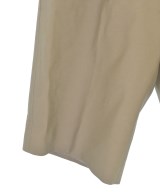 Spick and Span（スピックアンドスパン）ショートパンツ ベージュ サイズ:36(S位) レディース/2200701288068