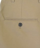 Spick and Span（スピックアンドスパン）ショートパンツ ベージュ サイズ:36(S位) レディース/2200701288068