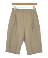Spick and Span ショートパンツ