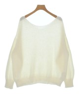 Spick and Span ニット・セーター