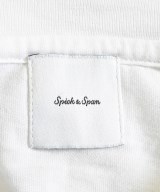 Spick and Span（スピックアンドスパン）ノースリーブ 白 サイズ:F レディース/2200701956035
