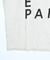 Spick and Span（スピックアンドスパン）ノースリーブ 白 サイズ:F レディース/2200701956035