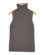 Spick and Span ベスト/ノースリーブ