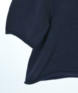 Spick and Span（スピックアンドスパン）ベスト/ノースリーブ 紺 サイズ:F レディース/2200701956073
