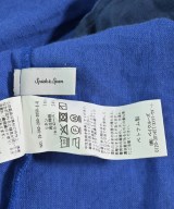 Spick and Span（スピックアンドスパン）ワンピース 青 サイズ:38(M位) レディース/2200701956103