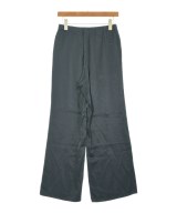 Spick and Span（スピックアンドスパン）その他 黒 サイズ:38(M位) レディース/2200701956127