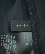 Spick and Span（スピックアンドスパン）その他 黒 サイズ:38(M位) レディース/2200701956127