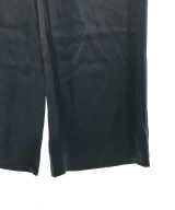 Spick and Span（スピックアンドスパン）その他 黒 サイズ:38(M位) レディース/2200701956127