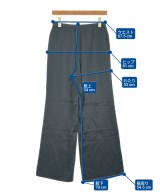 Spick and Span（スピックアンドスパン）その他 黒 サイズ:38(M位) レディース/2200701956127