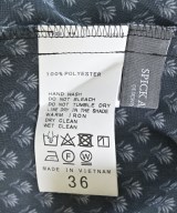 Spick and Span（スピックアンドスパン）ワンピース 黒 サイズ:36(S位) レディース/2200702106101