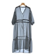 Spick and Span ワンピース