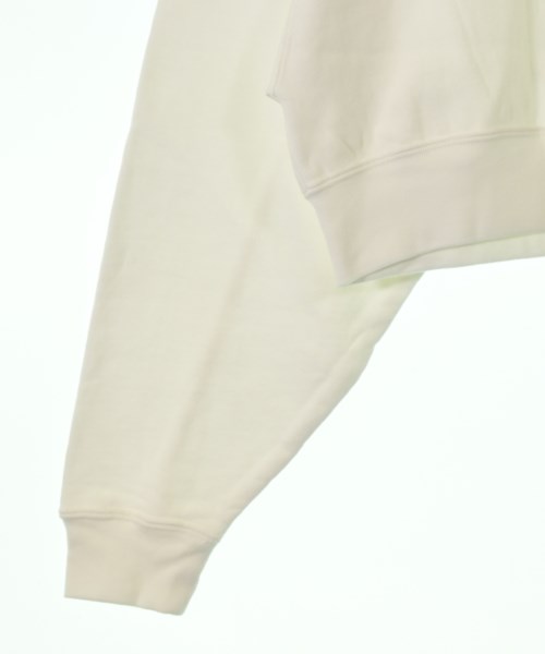 Spick and Span（スピックアンドスパン）スウェット 白 サイズ:-(M位) レディース/2200643366053