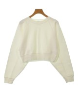 Spick and Span（スピックアンドスパン）スウェット 白 サイズ:-(M位) レディース/2200643366053