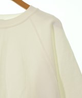 Spick and Span（スピックアンドスパン）スウェット 白 サイズ:-(M位) レディース/2200643366053