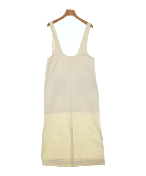 Spick and Span(スピックアンドスパン)ワンピース 白 サイズ:-(M位)/2200644105033