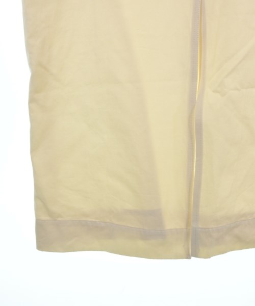 Spick and Span（スピックアンドスパン）ワンピース 白 サイズ:-(M位) レディース/2200644105033