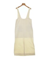 Spick and Span（スピックアンドスパン）ワンピース 白 サイズ:-(M位) レディース/2200644105033