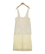 Spick and Span（スピックアンドスパン）ワンピース 白 サイズ:-(M位) レディース/2200644105033
