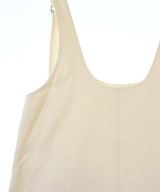 Spick and Span（スピックアンドスパン）ワンピース 白 サイズ:-(M位) レディース/2200644105033