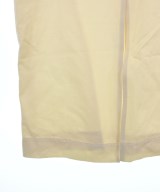 Spick and Span（スピックアンドスパン）ワンピース 白 サイズ:-(M位) レディース/2200644105033