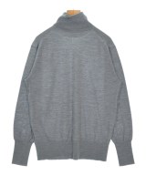 Spick and Span（スピックアンドスパン）ニット・セーター グレー サイズ:F レディース/2200644105064