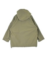 Spick and Span（スピックアンドスパン）マウンテンパーカー カーキ サイズ:36(S位) レディース/2200644156066