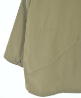 Spick and Span（スピックアンドスパン）マウンテンパーカー カーキ サイズ:36(S位) レディース/2200644156066