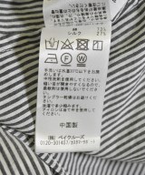 Spick and Span（スピックアンドスパン）ブラウス 黒 サイズ:F レディース/2200645510027