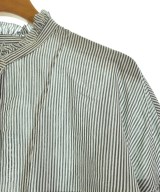 Spick and Span（スピックアンドスパン）ブラウス 黒 サイズ:F レディース/2200645510027