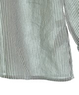 Spick and Span（スピックアンドスパン）ブラウス 黒 サイズ:F レディース/2200645510027